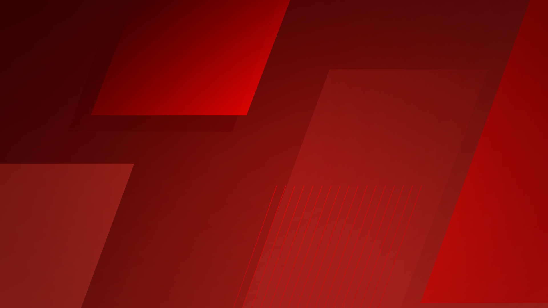 CONFINDEX: Determining Construction Industry Confidence